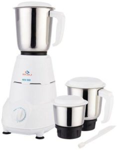 Bajaj-Rex-500-Watt-Mixer-Grinder-best-in-india-in-2020