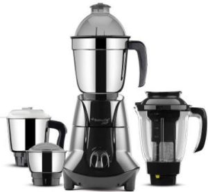 Butterfly-Jet-Elite-750-Watt-Mixer-Grinder-best-in-india-in-2020