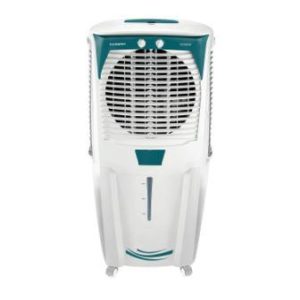 Crompton-Ozone-air-cooler