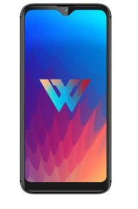 LG-W30-best-phone-under-7000-in-india-2020