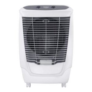 Maharaja-Whiteline-Atlanto-air-cooler-under-15000