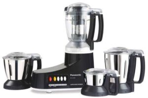 Panasonic-MX-AC400-550-Watt-Super-Mixer-Grinder-in-india-in-2020