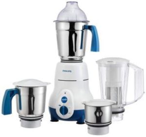 Philips-Hl1645-750-watt-3-Jar-Vertical-Mixer-Grinder-in-india-in-2020