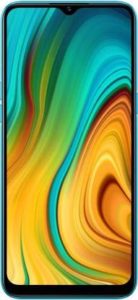 Realme-C3-best-smartphone-under-rs-7000-in-india-2020