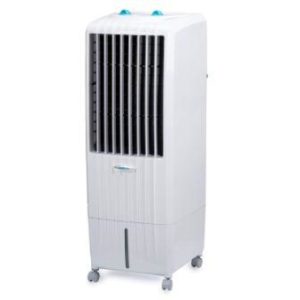 Symphony-Diet-12T-12-Litre-Personal-Air-Cooler