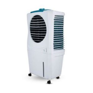 Symphony-Ice-Cube-27-Personal-Room-Air-Cooler-under-10000