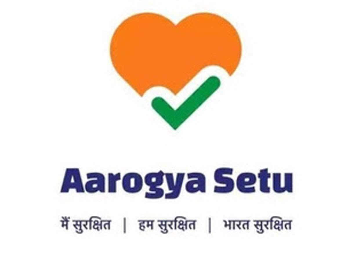 How To | आरोग्य सेतु (Aarogya Setu) ऍप का यूज़ कैसे करें