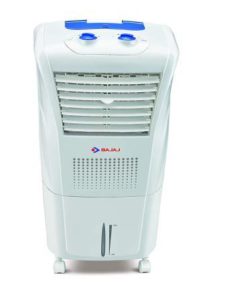 bajaj-frio-air-cooler-under-10000