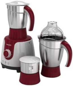 philips-hl-7720-750-watt-mixer-grinder-best-in-india-in-2020