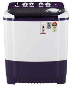 LG-8Kg-5-Star-Semi-Automatic-Washing-machine-best-in-india