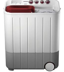 Samsung-6.5kg-Semi-Automatic-5-Star-Top-Loading-Washing-Machine