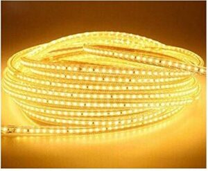 Best Diwali Light (2020) – बेस्ट दिवाली लाइट